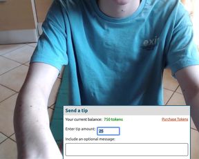 frafffi nude