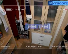 Lana Rain as Chloe Price