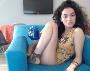 Makaylacortez 32