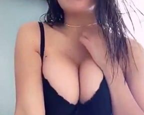 lela star cucumber
