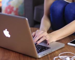 NovaPatra-backdoored