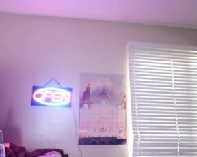 mia_rand classic mfc show 2018-04-05  1of7