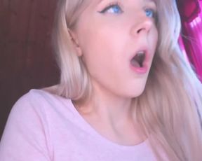 oh_honey_ 2020-05-22 3