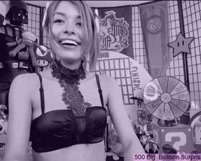 Agostinha_Red 2020-05-12 black&white