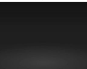 ashlyeroberts ass in jean