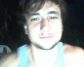 Saltdaddyc