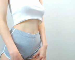 TrueBeauty 2