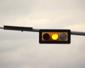 Kristeen Chan (Subway CM)