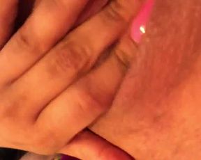 Persia camsex