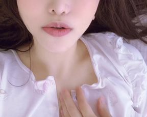 Anri Okita 41