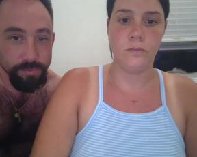 angrybirds3 milf gets fucked