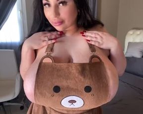 Artdikaya Onlyfans
