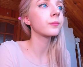 oh_honey_ 2020-05-26 2