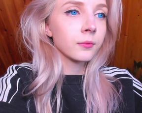 oh_honey_ 2020-05-31 6