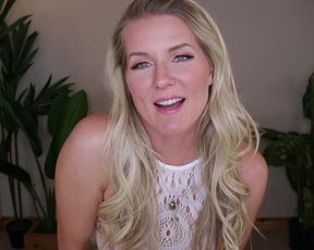 Kat Wonders - Galatic May 2020 - 4.36