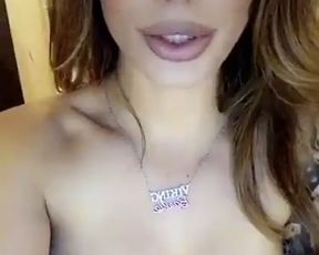 viking barbie stories