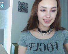 jykfqy-2020-05-20 1/2