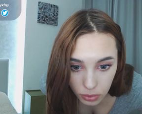 jykfqy-2020-05-20 2/2