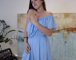 gulure-2020-05-26 aka zuraz 1/6