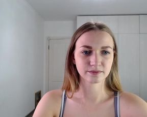 Best of onomarle water, pussy flashes, nip slips, twerking 46