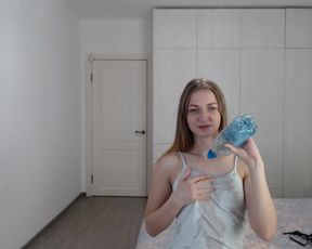 Best of onomarle water, pussy flashes, nip slips, twerking 45