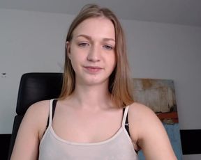 Best of onomarle water, pussy flashes, nip slips, twerking 23
