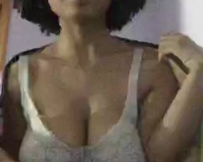 TheReiningLynxXx Bigboobs