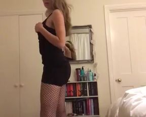 Periscope girl (3)