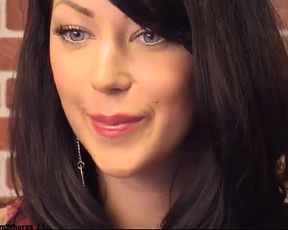 Sophietherapy Old Show