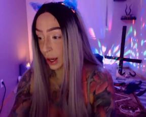 Naked - Blow Job Betty free live cam 2019-1-21