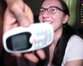 landl4034_2020-05-29 2