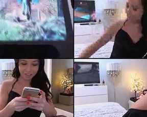 Squirtbetty cam recording 2016-12-11_015839