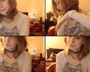 Thefleshexperience cam recording 2016-12-12_050849