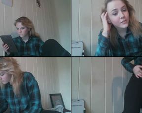 Goddessjennahvieve cam recording 2016-12-15 011529