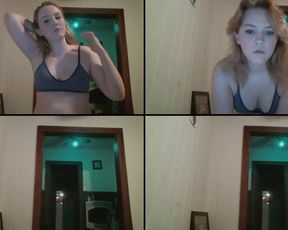 Goddessjennahvieve cam recording 2016-12-15 081048