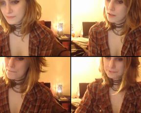 Thefleshexperience cam recording 2016-12-15 051306