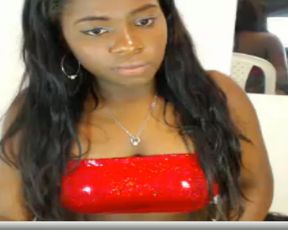 Natashajo 12/13/2016