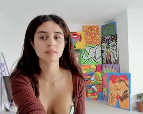 jenny_taborda   June-11-2020