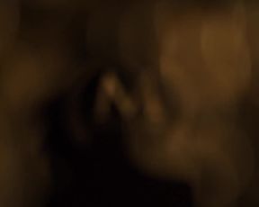 Housework_MetArt-1080p