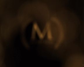 Habana-Sunset_MetArt-1080p