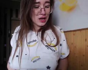 Leila_Lix 13