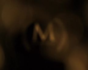 Evening-Relax_MetArt-1080p