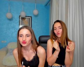 K4TT!_K4T & LeX!3D0|| 016