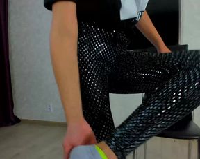 F|_||\|S!Z3_$3xY 2020-06-08_00-04-09_583