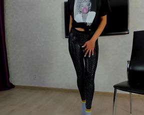 F|_||\|S!Z3_$3xY 2020-06-08_00-04-09_582