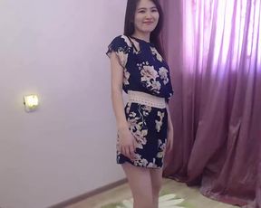 tuyabaya_2020-05-05_04-17-03_066_001