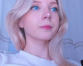 oh_honey_ 2020-06-14 4