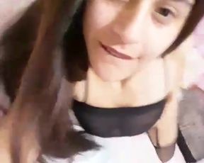 sister2