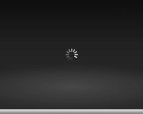 Aliz01 2020-02-05 21-18-28