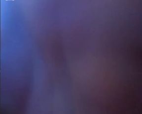 Teeen feet